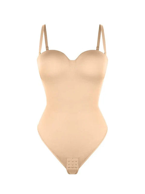 CurvyPower | FR