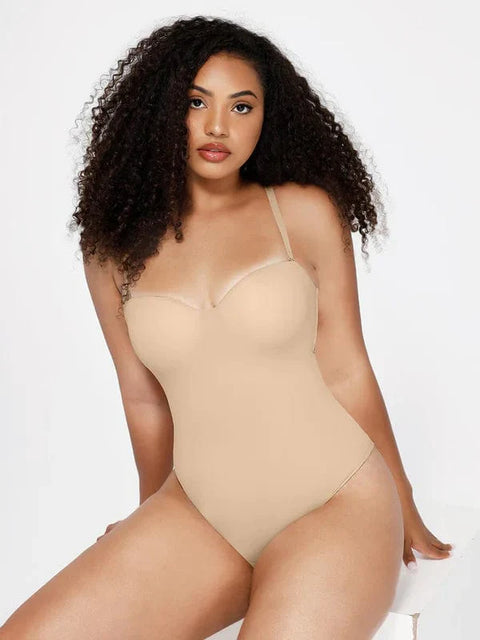 CurvyPower | FR