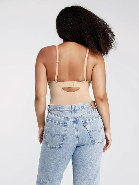 CurvyPower | FR