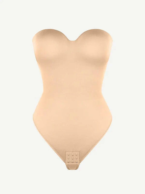 CurvyPower | FR