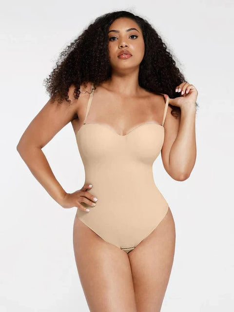 CurvyPower | FR