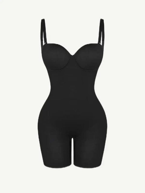 CurvyPower | FR