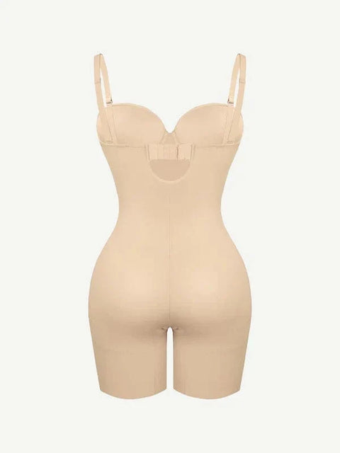 CurvyPower | FR