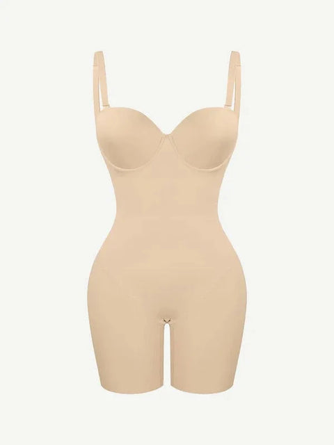 CurvyPower | FR
