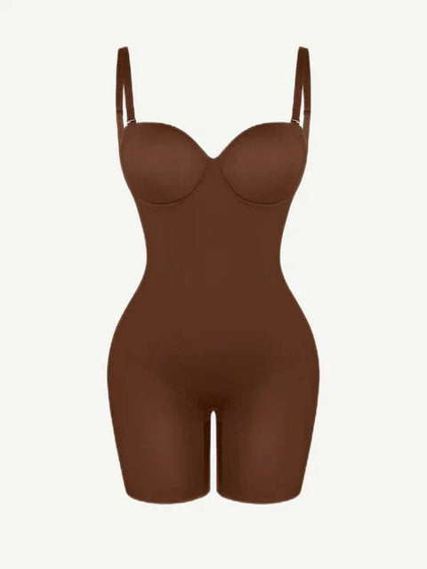 CurvyPower | FR