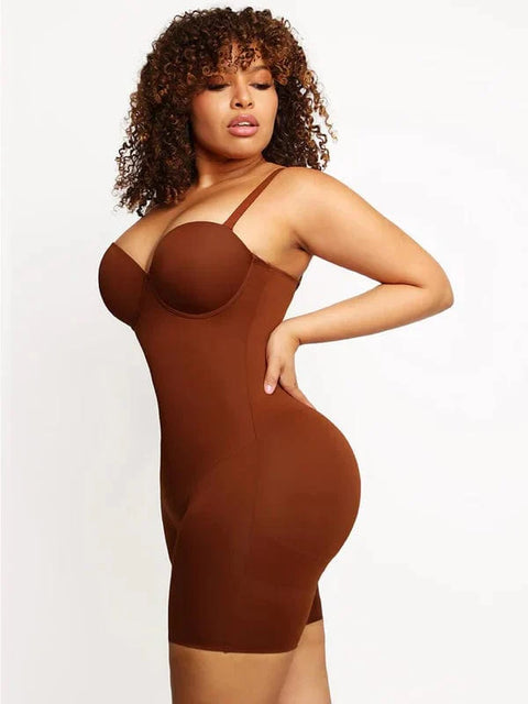 CurvyPower | FR