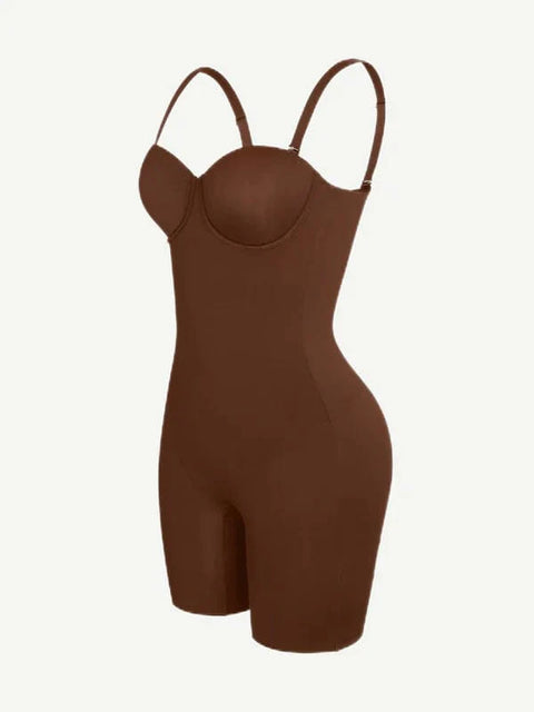 CurvyPower | FR