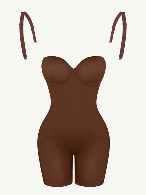 CurvyPower | FR