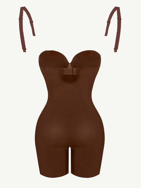 CurvyPower | FR