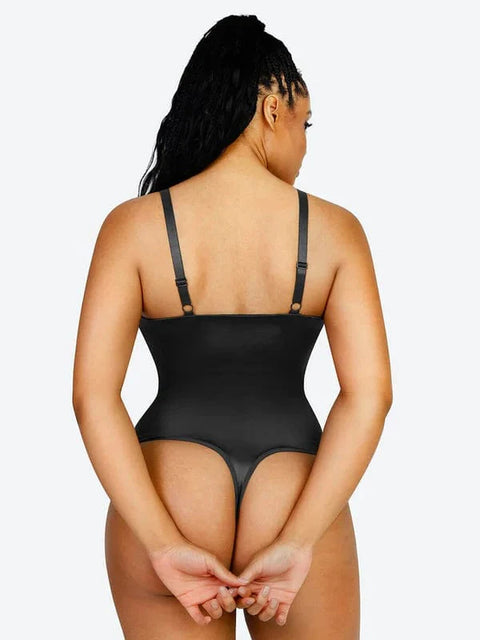 CurvyPower | FR