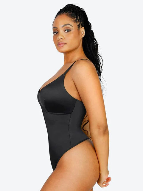 CurvyPower | FR