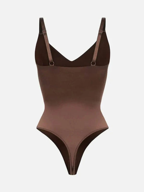 CurvyPower | FR