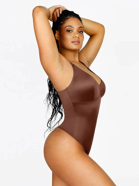 CurvyPower | FR