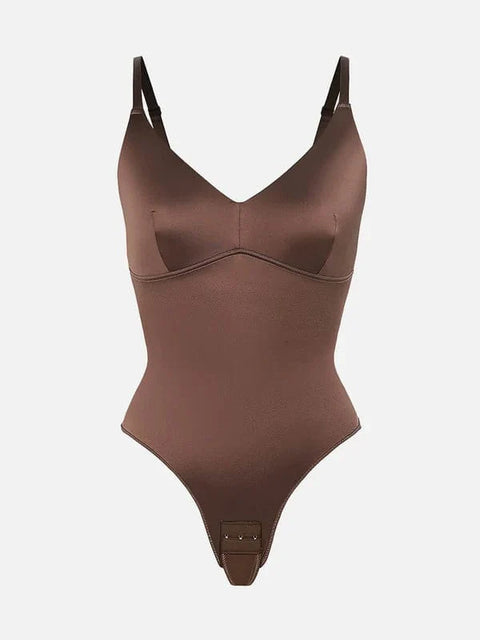 CurvyPower | FR