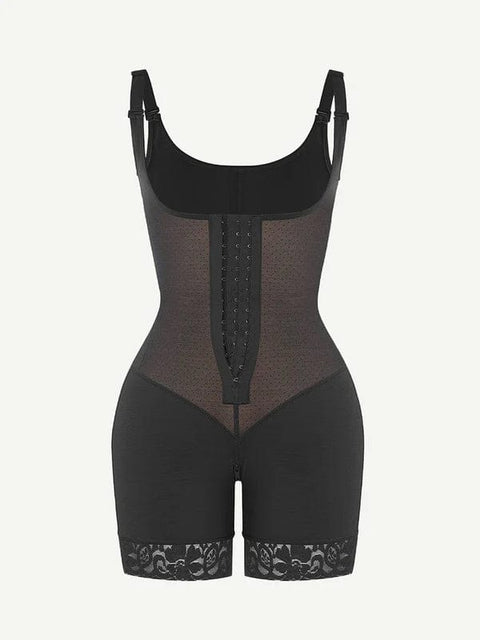 CurvyPower | FR