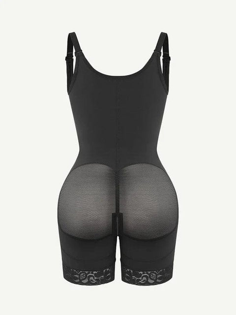 CurvyPower | FR
