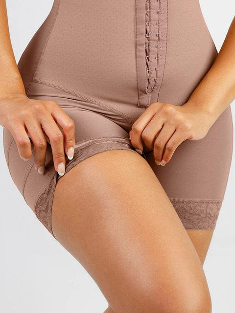 CurvyPower | FR