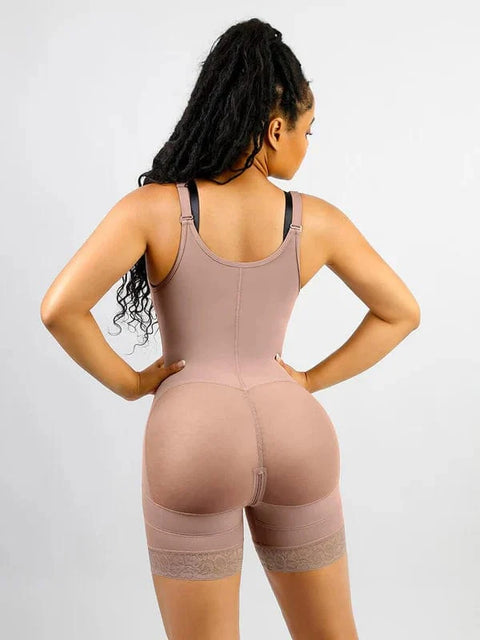 CurvyPower | FR
