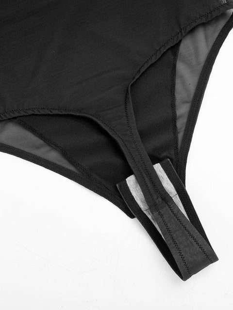 CurvyPower | FR