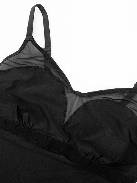 CurvyPower | FR