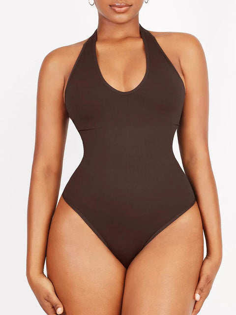 CurvyPower | FR