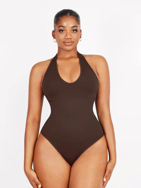 CurvyPower | FR