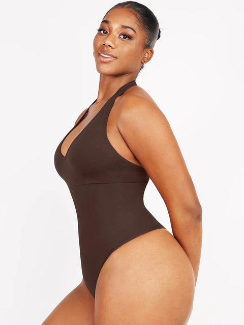 CurvyPower | FR