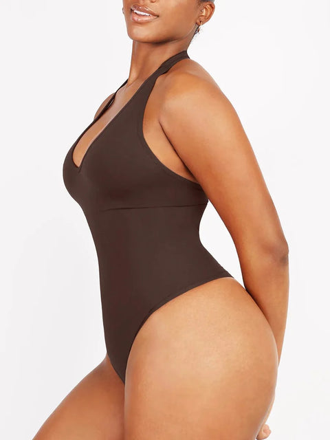 CurvyPower | FR