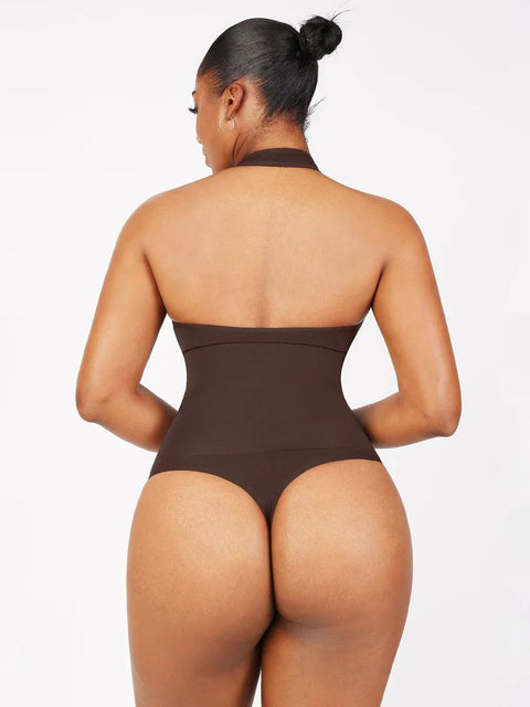 CurvyPower | FR