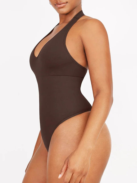 CurvyPower | FR