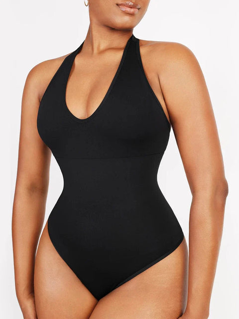 CurvyPower | FR