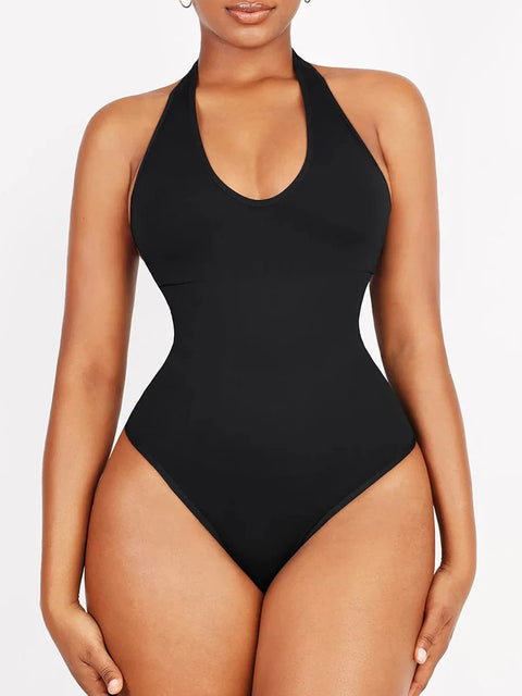 CurvyPower | FR