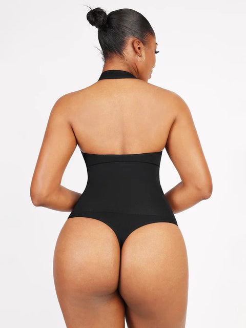 CurvyPower | FR