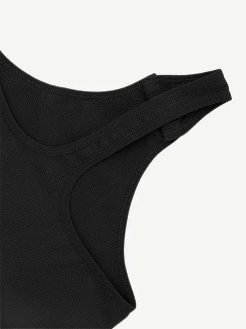 CurvyPower | FR
