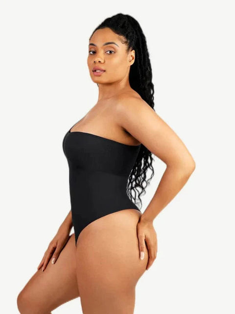 CurvyPower | FR