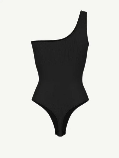 CurvyPower | FR
