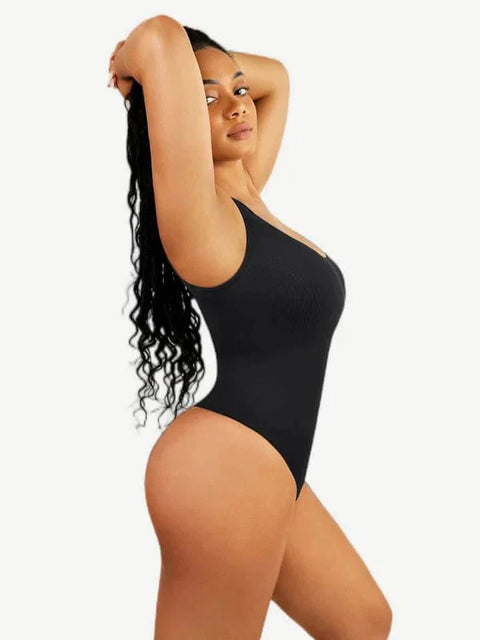 CurvyPower | FR