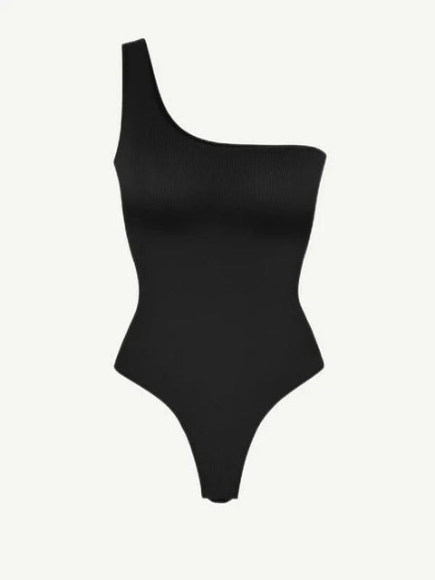 CurvyPower | FR