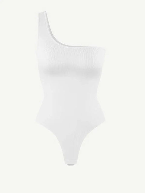 CurvyPower | FR