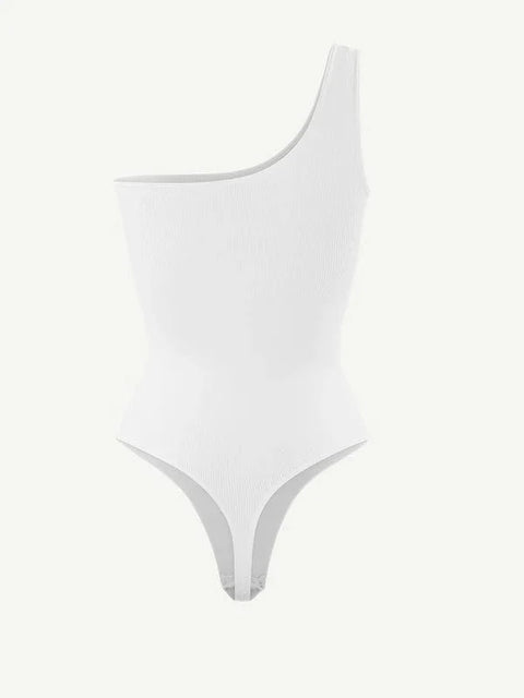 CurvyPower | FR