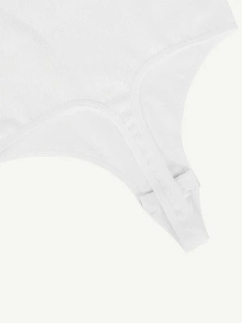 CurvyPower | FR