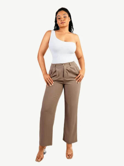 CurvyPower | FR