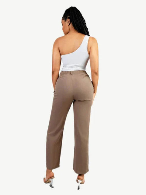 CurvyPower | FR