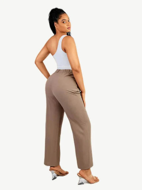 CurvyPower | FR