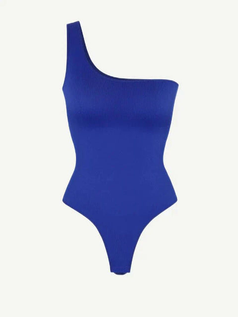 CurvyPower | FR