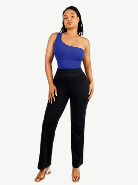 CurvyPower | FR