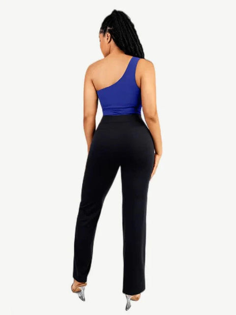 CurvyPower | FR