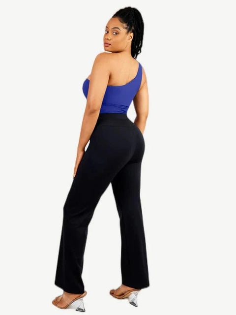 CurvyPower | FR
