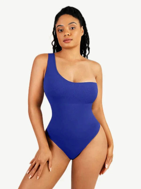 CurvyPower | FR