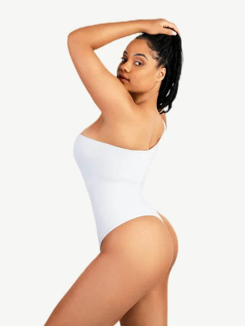 CurvyPower | FR